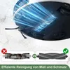 2 Hauptbürste Zubehör für Dream X30 Ultra /X40 Ultra /X40 Produktbild-Vorschau 4