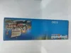 PLAYMOBIL 5390 - Römische Galeere Produktbild-Vorschau 16