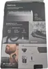 Braun Bartschneider Herrenpflege Series 7 ProBlade Klinge Produktbild-Vorschau 15