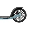 Skladacia kolobežka SporTrike, modrá Sportrike Náhľad obrázku produktu 10