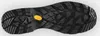 Lowa Camino EVO GTX Herren Wanderschuhe Trekkingschuhe Produktbild-Vorschau 7