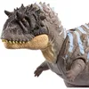 Mattel Jurassic World Epic EvolutionFigurka Dinozaura Produktbild-Vorschau 6