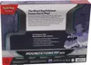 Pokémon TCG Houndstone ex Box Podgląd zdjęcia produktu 4