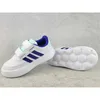 Schuhe Adidas Breaknet 2.0 IH2385 Produktbild-Vorschau 4