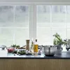 WMF Küchenschüssel-Set 4-teilig Gourmet, Schüssel-Set, Produktbild-Vorschau 19