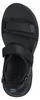 Skechers Damen Sandaletten VAPOR FOAM-LAIDBACK MOMENTS Produktbild-Vorschau 3