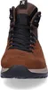Rieker Evolution Herren Schnürboots 44 Produktbild-Vorschau 50
