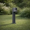 Lampa zewnętrzna słupek ogrodowy NELA 3235 VIP Electro Podgląd zdjęcia produktu 7