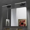 LZQ Lampe LED pour miroir 15W blanc froid, lampe de miroir Voir les images du produit 10