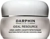 Darphin Ideal Resource Anti-Aging Radiance Cream Produktbild-Vorschau 14
