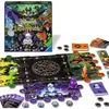Ravensburger 10824694, Stolová hra, Stratégie, 7 rok / Náhľad obrázku produktu 4