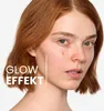 Aufhellende Sonnencreme SPF 50+ Produktbild-Vorschau 5