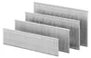 Tacker Nägel Typ 47 - 32 mm / 25 mm / 20 mm / 15 mm   Produktbild-Vorschau 1