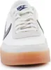 Nike Killshot 2 432997 107 Uni Produktbild-Vorschau 7