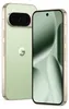 GOOGLE Pixel 10 Pro 256GB Jade Produktbild-Vorschau 3