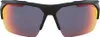 Nike NIKE TERMINUS M EV1031 016 NERO OPACO/GREY ML Anteprima dell’immagine prodotto 2