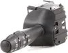 RIDEX 1563S0019 Lenkstockschalter Kombischalter für DACIA Produktbild-Vorschau 10