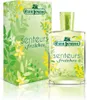 Eau Jeune Edt Spray - Świeże zapachy Podgląd zdjęcia produktu 1