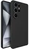Pre Samsung Galaxy S25 Ultra Silicone TPU Protective Case Náhľad obrázku produktu 1
