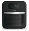 Tefal FW 5018 Easy Fry Forno & Grill Anteprima dell’immagine prodotto 15