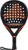 Adidas Padelschläger adipower Multiweight CTRL 3.3 Produktbild-Vorschau 1
