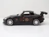 Jada Toys Fast & Furious Johnnys 2001 Honda S2000 1/24 Produktbild-Vorschau 6