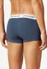 Schiesser Herren 3PACK Shorts dunkelblau Pack (Mehrfach) Produktbild-Vorschau 6