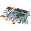 Hasbro - Risk Shadow Forces gioco da tavolo gioco di Anteprima dell’immagine prodotto 2