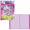 ROTH 89342 Cartella portadenunce ROTH "Dolphins", con Anteprima dell’immagine prodotto 3