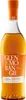 Glenmorangie Original Whisky Schottland  70.00 cl 43.0 % Produktbild-Vorschau 2