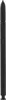 Samsung S Pen fr Galaxy S23 Ultra, Phantom Black Produktbild-Vorschau 11