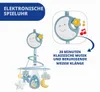 Chicco 07627-20 baby mobile Voir les images du produit 8