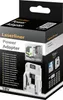 Laserliner Kreuzlinien-Laser Multi-18V-Serie + PowerAdapter Anteprima dell’immagine prodotto 3