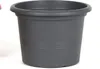 Campanula květináč terakota průměr 20 cm Náhled obrázku produktu 6