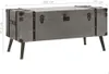 VidaXL 245759, 1020 mm, 510 mm, 475 mm, 1 Stück(e) Produktbild-Vorschau 7