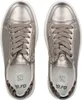 Ara Sneaker MONACO 2.0, Glattleder, Gold, Damen Produktbild-Vorschau 4
