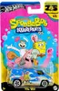 Hot Wheels SpongeBob SquarePants HRV57, Fahrzeug, 3 Produktbild-Vorschau 4