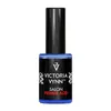 PRIMER ACID primer kyselý 15 ml Náhľad obrázku produktu 1