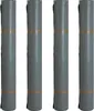 4 Rollen Baufolie Typ150 transluzent je 4m x 25m Produktbild-Vorschau 1