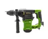 Procraft BH2250 Kombihammer 1260 Watt 6 Joule SDS-Plus Produktbild-Vorschau 6
