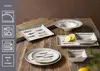 Suppenteller 21cm 6er Set Maro Produktbild-Vorschau 3