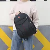 25L Rucksack Schulrucksack im Freien Wasserdicht Laptop Produktbild-Vorschau 5
