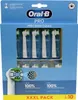 Testine di ricambio Oral-B Precision Clean 10 testine Anteprima dell’immagine prodotto 1