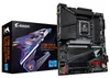 GIGABYTE Z790 AORUS ELITE AX DDR4, Intel, LGA 1700, Intel® Podgląd zdjęcia produktu 7