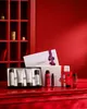 Rituals Homme, set de regalo pequeño: antitranspirante en Vista previa de la imagen del producto 5