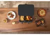 Xiaomi Dual Zone Air Fryer 10L Voir les images du produit 26