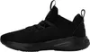 scarpe Puma Softride Enzo Nxt 19523415 Anteprima dell’immagine prodotto 10