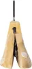 Genius Ideas GD-065500: 1 Stück Damen-Holz-Schuhdehner Produktbild-Vorschau 11