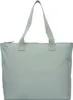 Bench poliestrowa torba shopper szara OTI307K Podgląd zdjęcia produktu 3