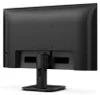 Philips 60,5cm (23,8") 24E1N1300A 16:09 HDMI+USB-C IPS Voir les images du produit 14